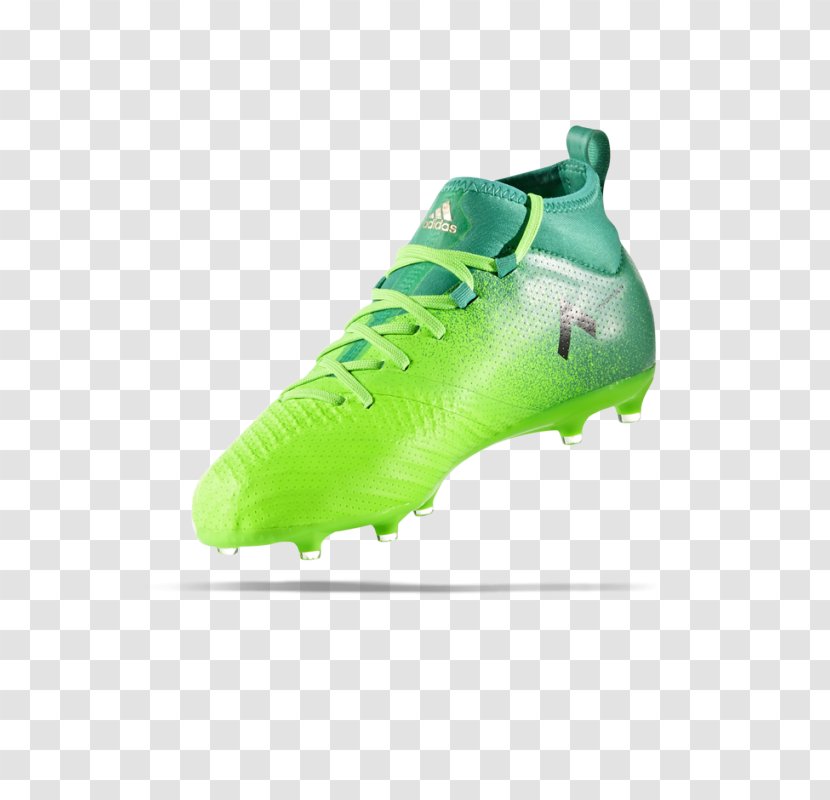 Cleat Football Boot Adidas Shoe Nike Mercurial Vapor - Copa Mundial Transparent PNG
