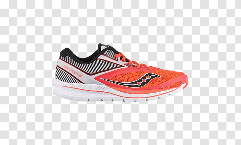 Sports Shoes Saucony Women's Kinvara 9 Men's Nike - Cross Training Shoe Transparent PNG