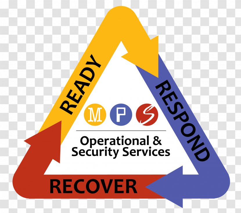 Logo Organization Font Brand Clip Art - Area - Security Service Transparent PNG