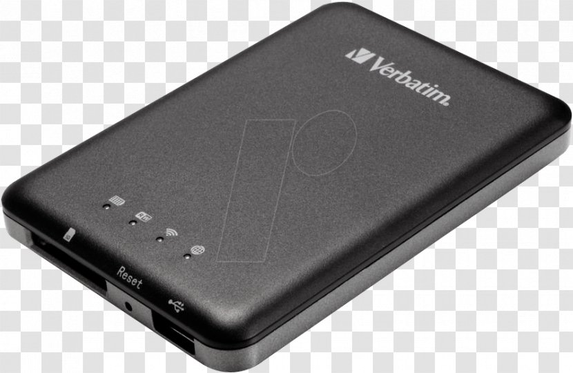 USB Flash Drives Wireless Computer Data Storage Mitsubishi Kagaku Media Secure Digital - Access Points - Sd Card Transparent PNG