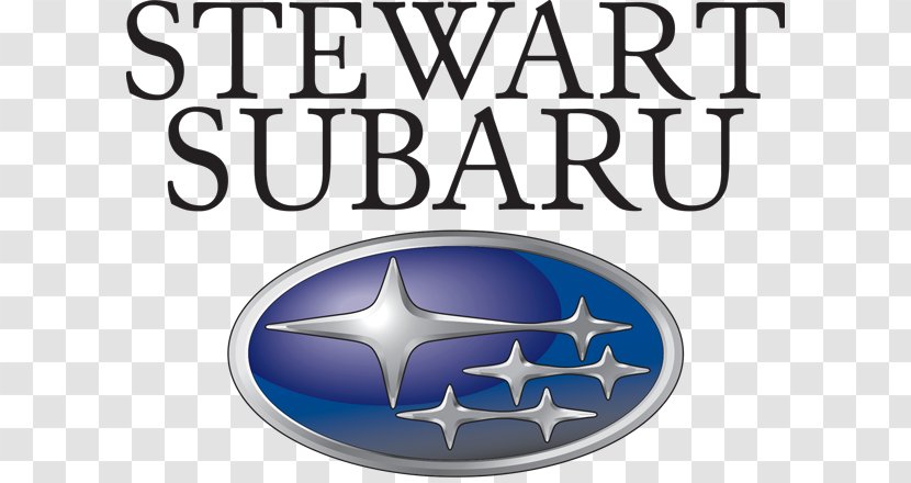 Subaru Outback Car Dealership Wolfe On Boundary - Automobile Repair Shop - Live Performance Transparent PNG