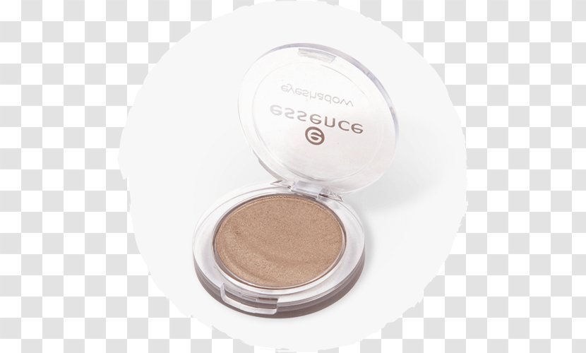 Eye Shadow Face Powder Rosie Flamingo Cosmetics Glitter - Wax Ester Transparent PNG
