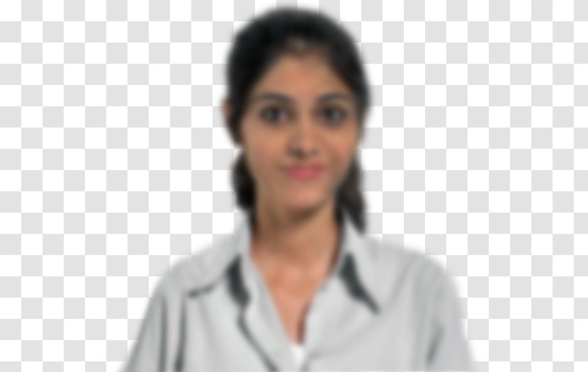 Service Job - Chin - Bollywood Pregnant Transparent PNG
