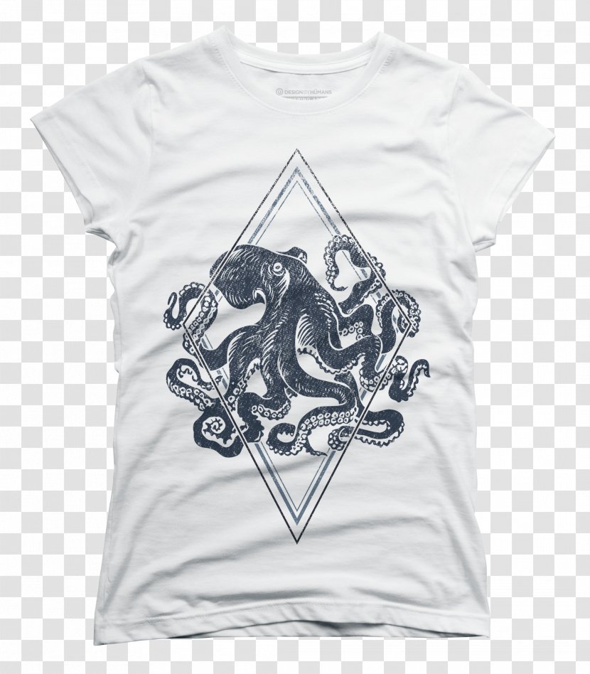 T-shirt Swim Caps Headgear Wholesale - Scarf - Birdcage By Octopus Artis Transparent PNG