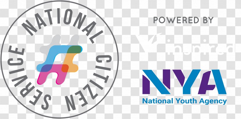 National Citizen Service Business Charitable Organization Youth Child - Ncs The Challenge - Logo Transparent PNG
