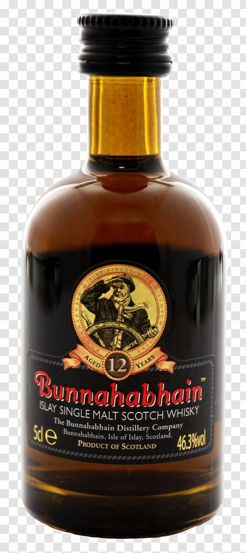 Liqueur Whiskey Scotch Whisky Distilled Beverage Beer - Liquid Transparent PNG