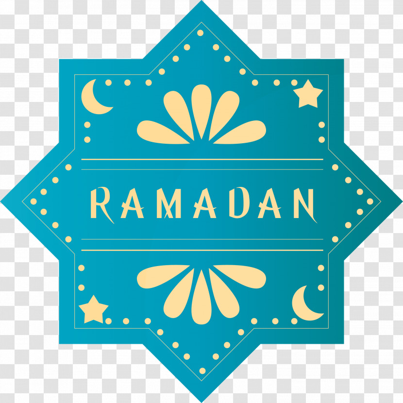 Ramadan Ramadan Kareem Transparent PNG