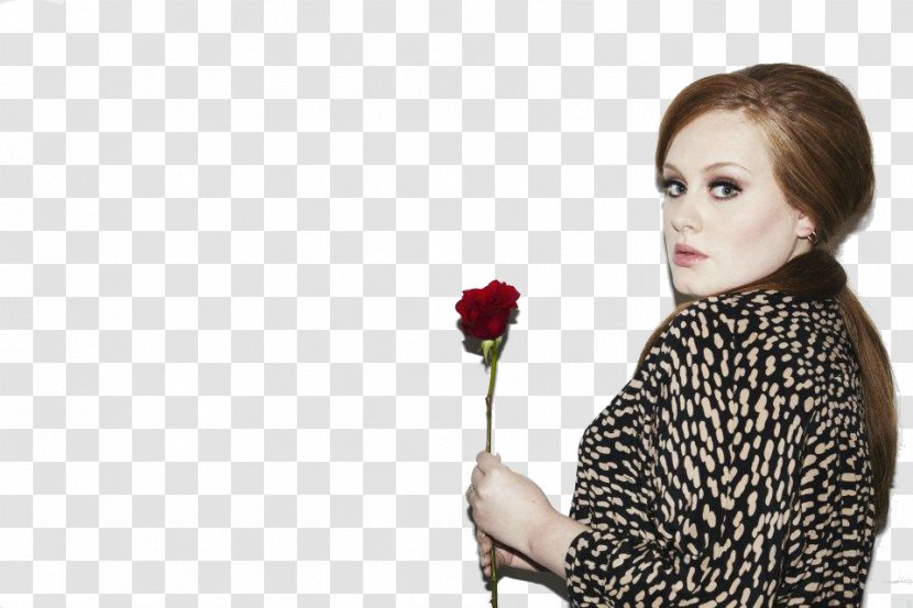 Adele High-definition Video Display Resolution Wallpaper - Frame - HD Transparent PNG