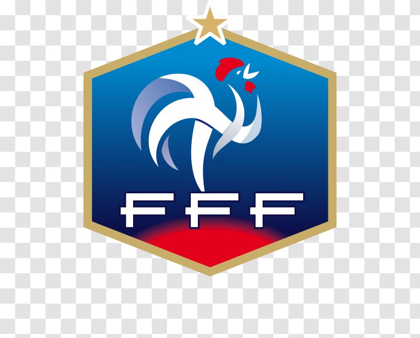 France National Football Team 2018 FIFA World Cup Liverpool F.C. UEFA European Under-21 Championship - French Federation Transparent PNG