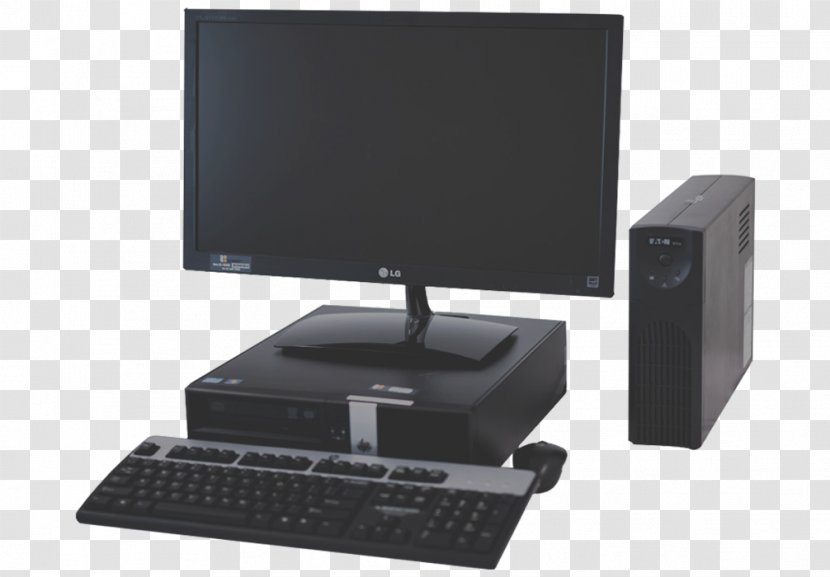 Computer Monitors Hardware Monitor Accessory Output Device Personal - Display Transparent PNG
