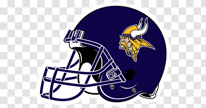 Minnesota Vikings NFL Baltimore Ravens Chicago Bears American Football - Skol Transparent PNG
