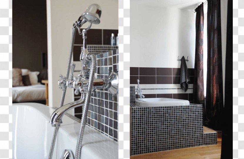 Window Floor Bathroom Interior Design Services Property - Home Transparent PNG
