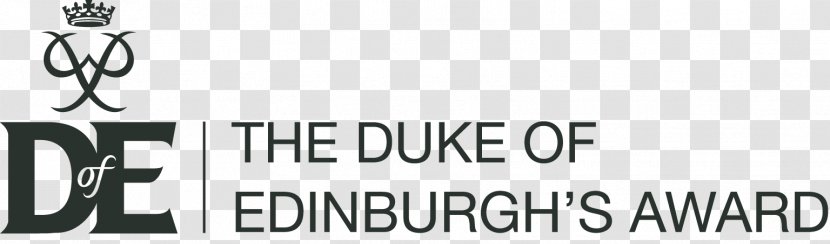 The Duke Of Edinburgh's Award Vango Organization - United Kingdom - Edinburgh East And Musselburgh Transparent PNG