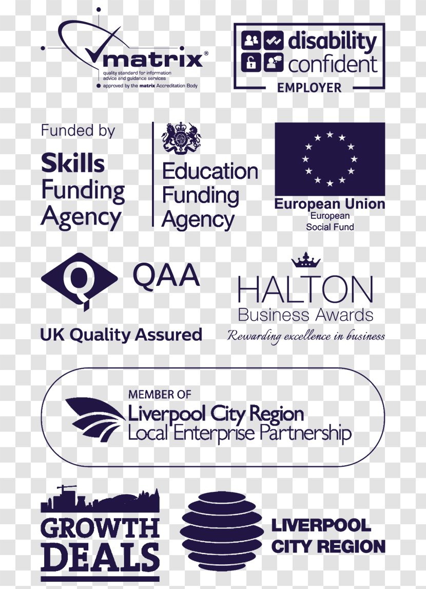 Cronton Sixth Form College Halewood Academy University Of Manchester Lane - Area Transparent PNG