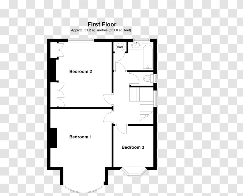 Apartment Renting Semi-detached Single-family Detached Home Property - Key Money Transparent PNG