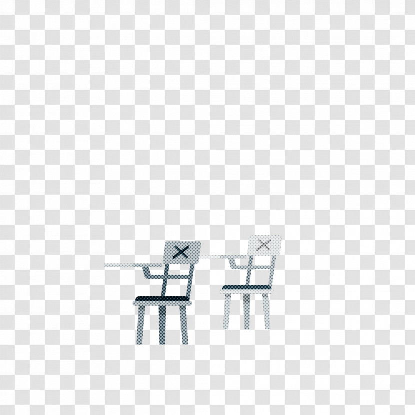Chair Table Armrest Garden Furniture Furniture Transparent PNG