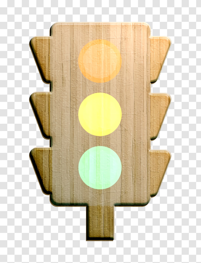 Digital Marketing Icon Traffic Icon Traffic Lights Icon Transparent PNG