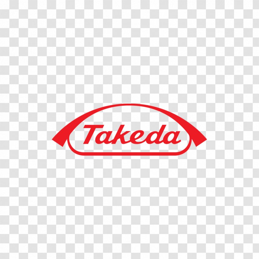 Takeda Pharmaceutical Company Industry ARIAD Pharmaceuticals Business Boehringer Ingelheim Transparent PNG