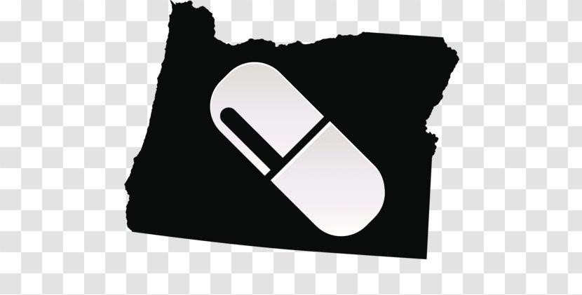 Prescription Drug Pharmaceutical Medical Analgesic - Health Care - Tent City San Francisco Xx Transparent PNG