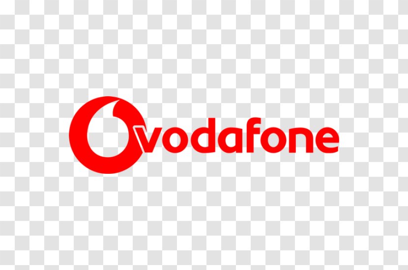 Vodafone Customer Service Mobile Phones Idea Cellular Telecommunication - Shop - Brand Transparent PNG