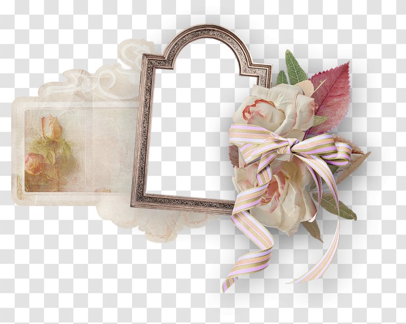 Birthday Picture Frames Leaping Frog Greeting & Note Cards - Flower Transparent PNG