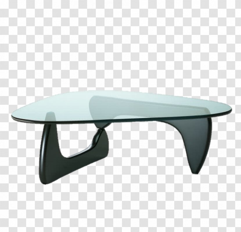 Coffee Tables Design Classic Furniture - Table Transparent PNG