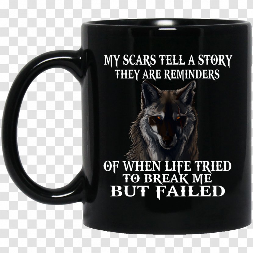 Mug Coffee Cup YouTube Ceramic - Game Of Thrones - Wraps Transparent PNG