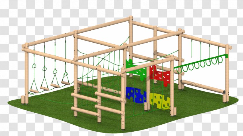 Playground Pavement Landscape School /m/083vt - Running - Structure Transparent PNG