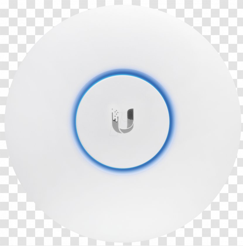 Wireless Access Points Ubiquiti Networks IEEE 802.11ac Wi-Fi - Ieee 80211ac - Dvd Transparent PNG