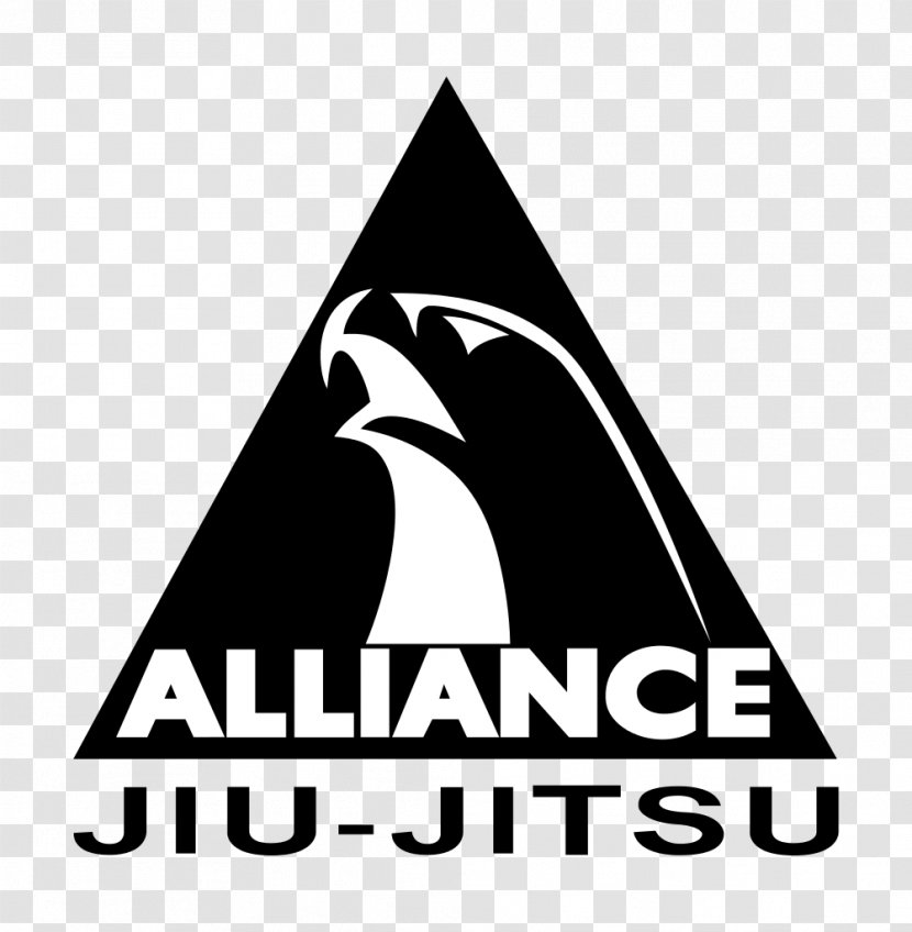 Alliance Jiu Jitsu BJJ Houston Martial Arts & Fitness Brazilian Jiu-jitsu Gi Jujutsu - Area Transparent PNG