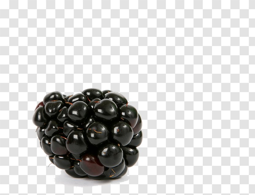 Frutti Di Bosco Blackberry Fruit Raspberry Blueberry - Cranberry - Black Transparent PNG