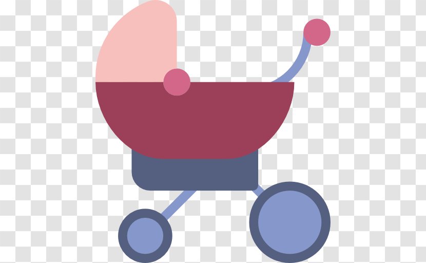 Baby Transport Infant Child - Pram Transparent PNG