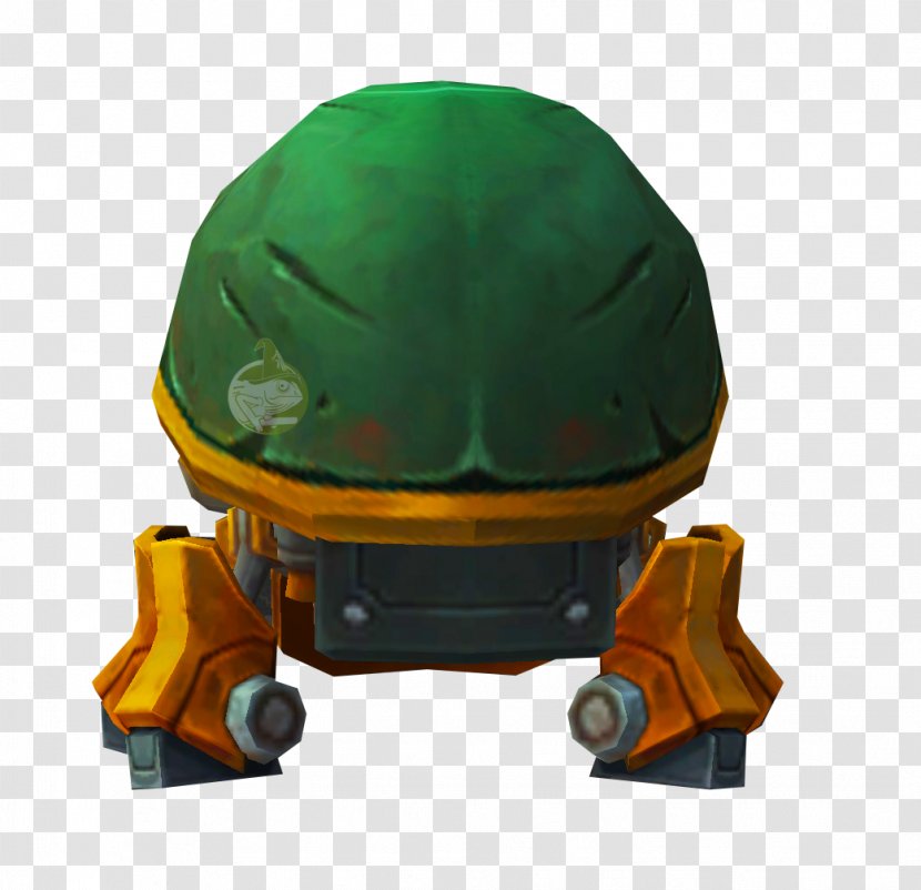 Helmet - Personal Protective Equipment Transparent PNG