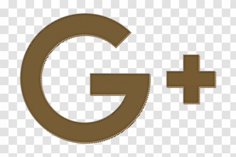 Google Icon Logo Media - Number Transparent PNG