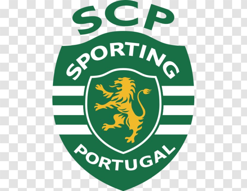 Sporting CP B Portugal S.C. Braga F.C. Porto - Sl Benfica - Football Transparent PNG