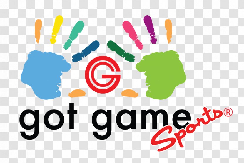 Got Game Sports Video Games Summer Camp - School - St. Patrick Celebration Transparent PNG