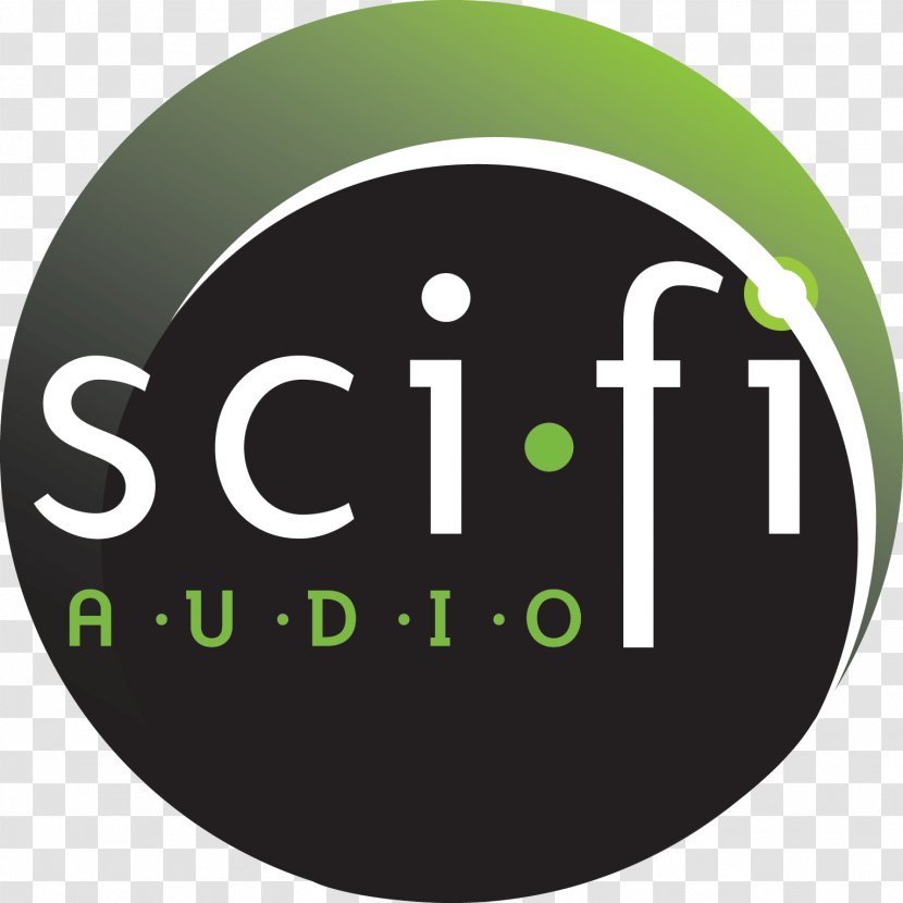 Logo Science Fiction Clip Art - Logos Transparent PNG