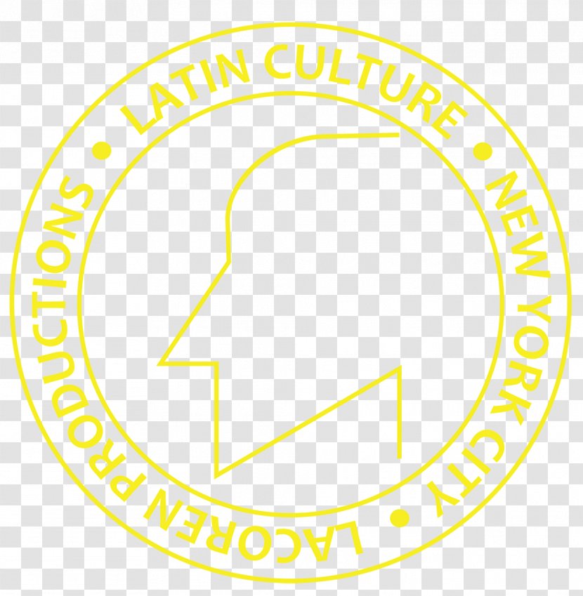Tau Gamma Phi Sigma Logo School Organization - Brand - Production Transparent PNG