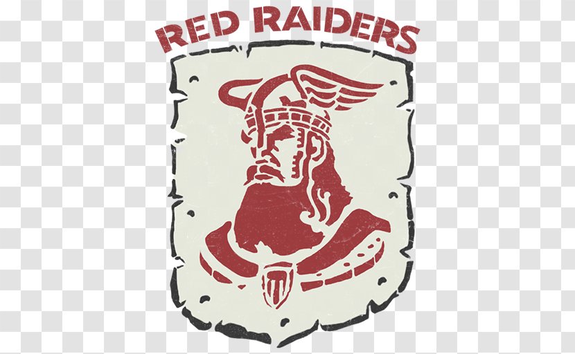 Logo Brand RED.M Font - Area - 22nd Special Tactics Squadron Transparent PNG