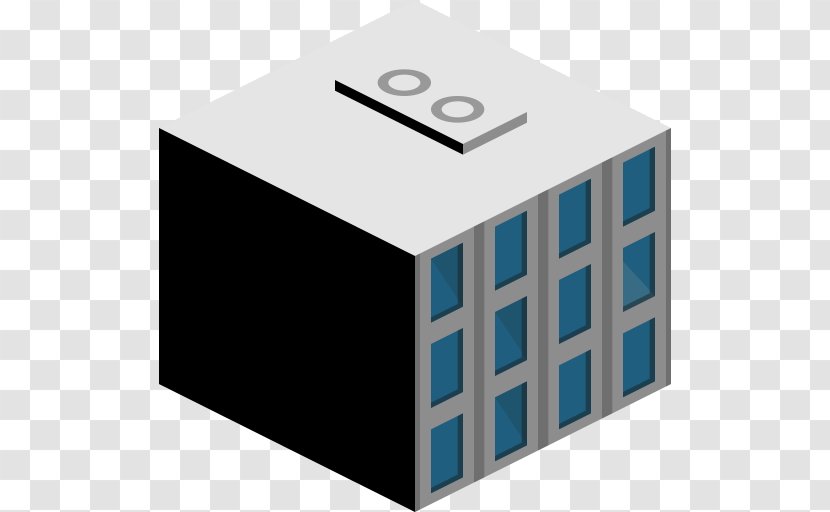 Building Skyscraper - Road Transparent PNG