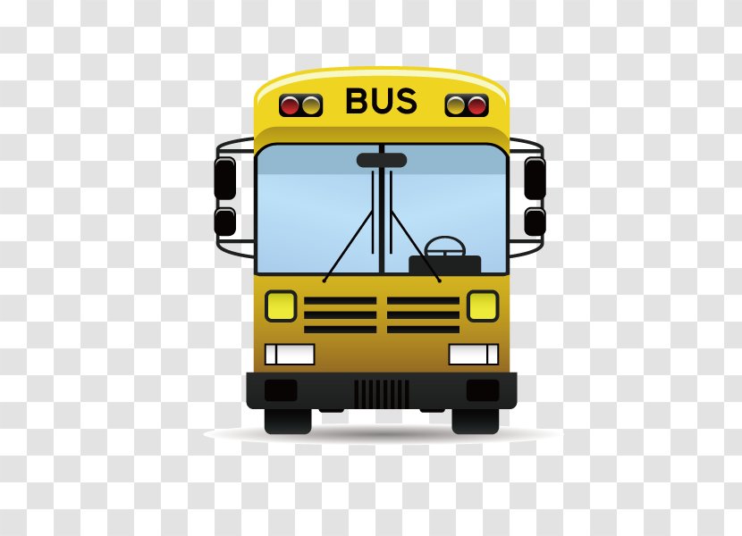 Bus Mover Mode Of Transport Train - Sales - Car,bus Transparent PNG