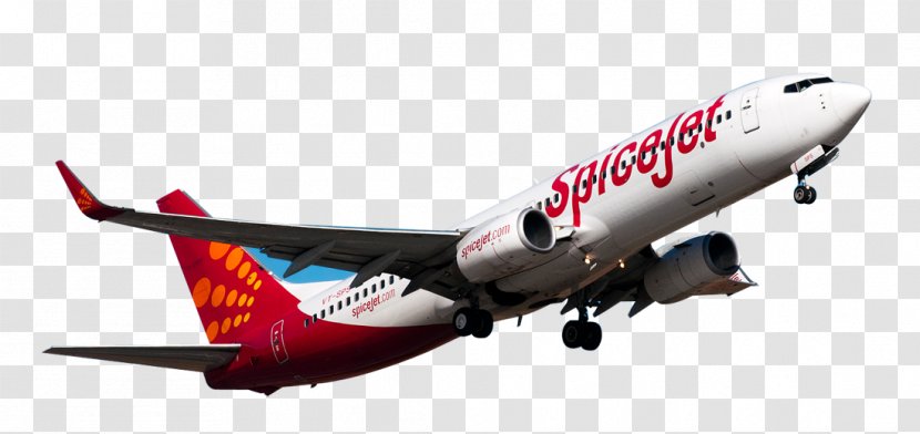 Indira Gandhi International Airport Chennai Direct Flight Bengaluru - Aircraft - FLIGHT Transparent PNG