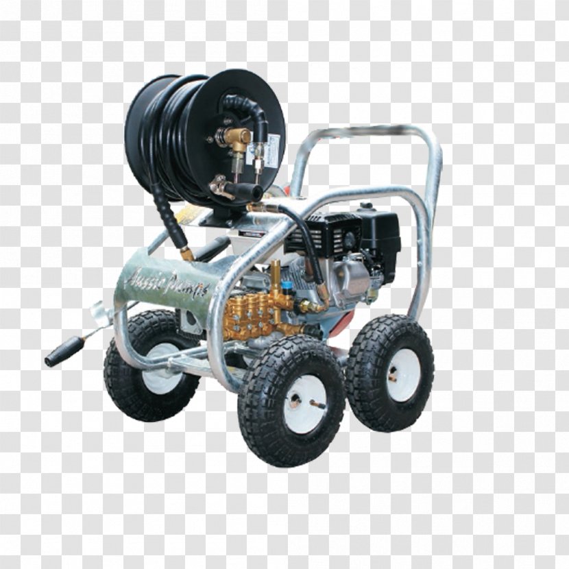 Pressure Washers Pound-force Per Square Inch Lawn Mowers Washing Machines Pump - High Cordon Transparent PNG