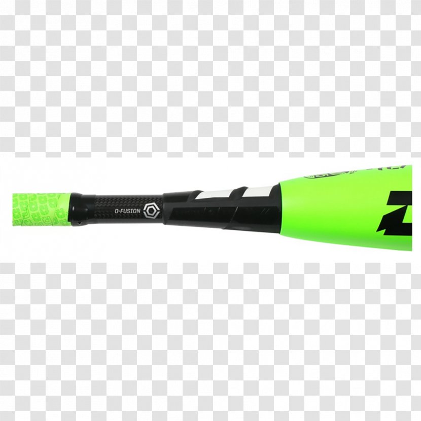 Softball Baseball Bats - Personalized Summer Discount Transparent PNG