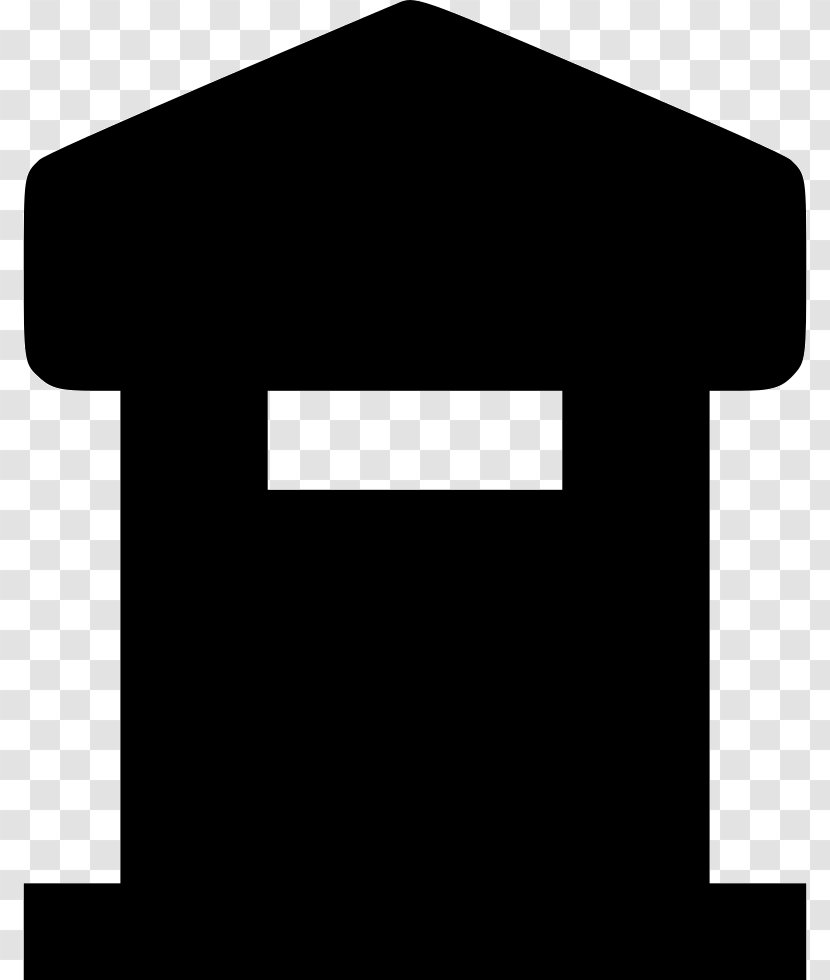 T-shirt Logo Font - Black Transparent PNG