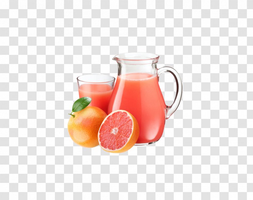 Grapefruit Juice Grapefruitu2013drug Interactions - Drink Transparent PNG
