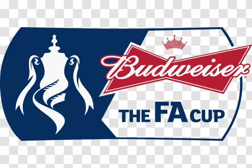 2017–18 FA Cup 2018 Final Trophy 2018–19 Semi-finals - Premier League Transparent PNG