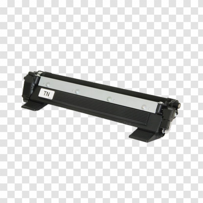 Toner Cartridge Brother DCP-1617 DCP-1602 HL-1112 - Printer Transparent PNG