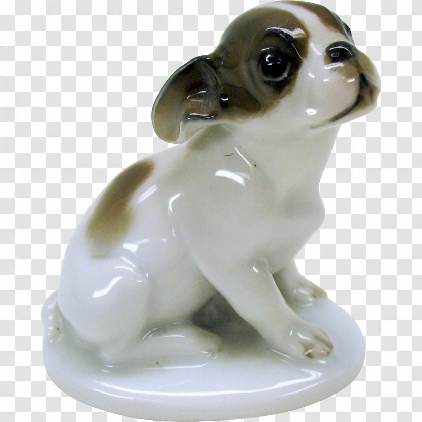 Dog Breed Toy Companion Snout - Like Mammal - Porcelain Transparent PNG