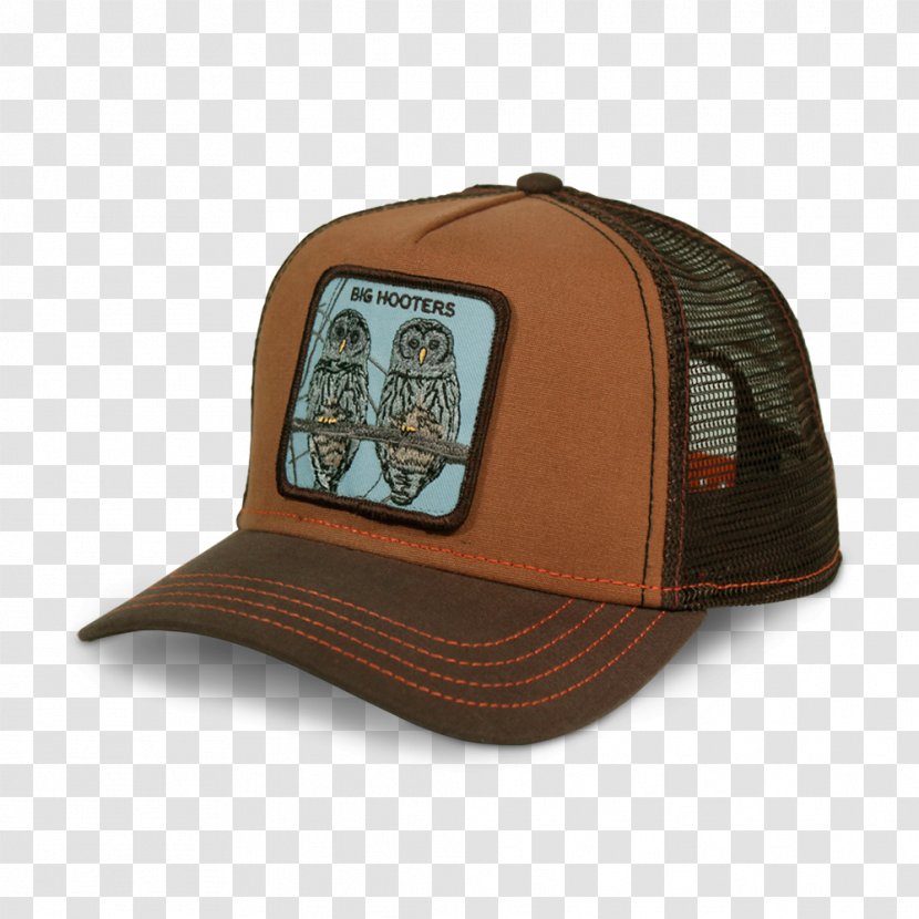 Baseball Cap Trucker Hat Goorin Bros. - New Era Company Transparent PNG